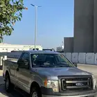 فورد 2014 ( ارامكوا )