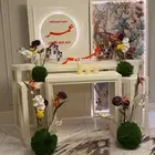 مدخل استقبال ولاده