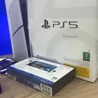 بلاستيشن جديد استخدام