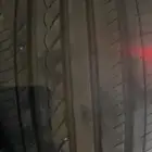 كفرات يوكوهاما