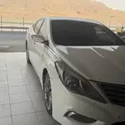 ازيرا 2014 فل كامل 6 سلندر للبيع