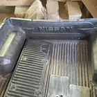 فيبر ددسن وكاله غمارتين يركب على جميع الموديلات