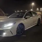 مشاوير طريق الساحل