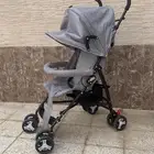 عربية اطفال