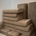 مساند نظيفه جدا للبيع