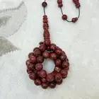 مسباح ورد طائفي