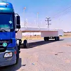 راس سحب