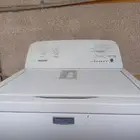 غسالة ملابس