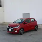 سبارك موديل 2020