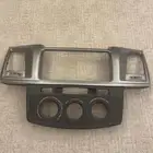 ديكور شاشه فورشنل