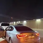 كادينزا 2016 للبيع