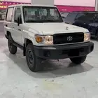 جيب ربع بوليسي 2017 وارد الوليد