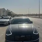 سوناتا سمارت بلس 2022