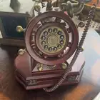 هاتف قديم انتيكة للبيع على السوم