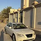 سوناتا 2009 للبيع