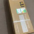 TCL Frosty 18 000 وحدة   الحار البارد (طراز TAC-18HU TBF1)