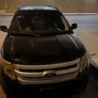 فورد اكسبلور