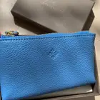 اكسسوارات براندات اصلية - باتيك فليب و رولكس