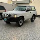 باترول ربع بلد