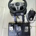 طاره قيمنق جديده قسم بالله مالعبت فيها الى أربع مرات جديده