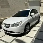 النترا 2011 نص فل