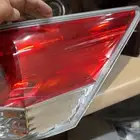 للبيع سطاب هوندا اكورد