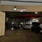 مركز داوود لصيانة BMW   جدة