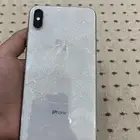 جوال اكس ماكس