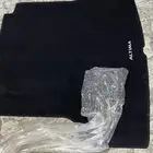 قطع غيار