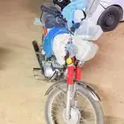 دباب وارد الطيري الأصلي