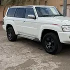نسيان فتك 2014 فل كامل