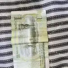 عملات نادره