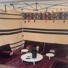 جلسات للايجار