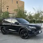 ام جي RX8 موديل 2022 فل كامل بحالة ممتازه