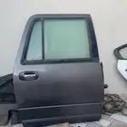 قطع اكس بدشن 2012