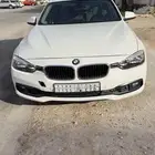للبيع BMW -318