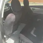 للبيع كورولا سبورت 2016