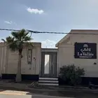 شاليه لافالي ( تأجير يومي )