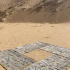 فرشات بر