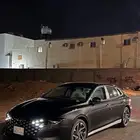 ازيرا