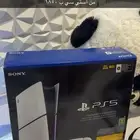 سوني 5 نظيف