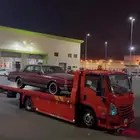 سطحه هدروليك