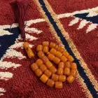 سبحه
