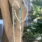 سبحة عاج فيل
