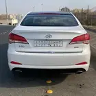 I40 فل كامل للبيع