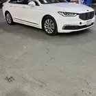 تورس 2022 وكالة