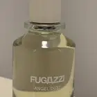 عطر FUGAZZI   Angel Dust (أصلي)