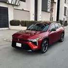 faw bestune B70s ممشى جدا  قليل