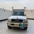 شاص بريمي فل كامل