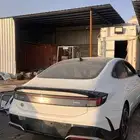 سوناتا 2025 قطع غيار